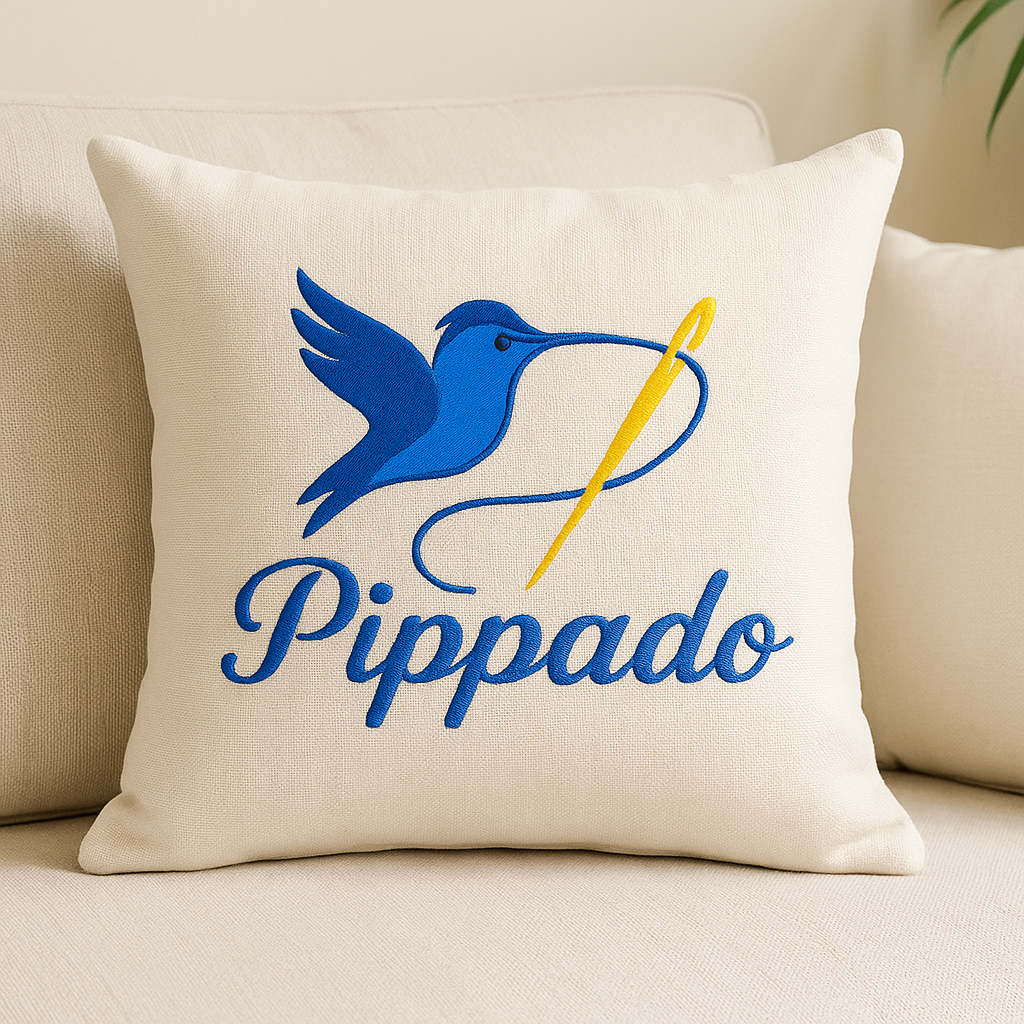 Pillows